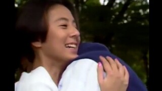 世界奇妙物语：男子把老婆送给了朋友，只为了改变人生。