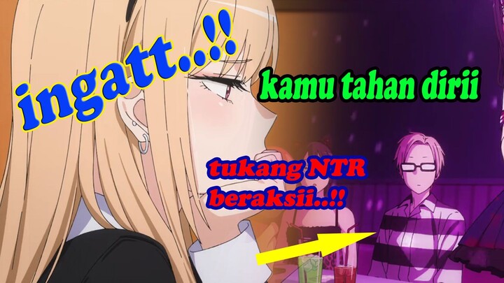 PENTINGNYA..percaya dirii !