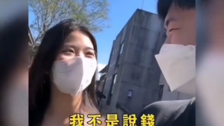 100斤来的 102斤走的