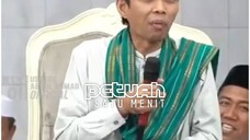 terkadang