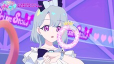 Himitsu No AiPri Episode 057