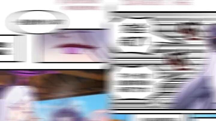 #نجمة يومية