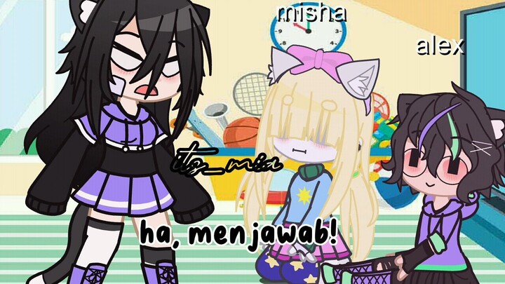 hi! siapa orang Malaysia?