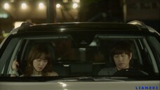 Another Miss Ohh Ep 09