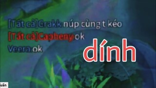 Kết Hợp Hoàn Hảo