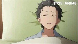 Đào 500k thơm ngon mời bạn ăn nha h tôi ko chờ bạn nữa h tôi chén luôn p7