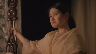 Maria Clara at Ibarra Episode 10 [SUB ENG]