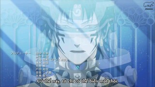 Tập 12 End Sức Mạnh Cực Bá Trong Thế Giới Ảo - Việt Sub