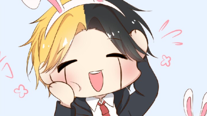 rayne chibi๐ฅฐ๐๐