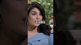 Drama dan Tragedi: Priyanka Chopra Mengungkap Perjuangannya Melawan Kesedihan Karena #shorts #fyp