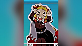 fyp#demonslayer#kimetsunoyaiba#hinamedi#e_x_okay#tanjiro#zenitsu#inosuke#rengoku#nezuko#uzui#obanai