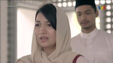 Nur Musim 1 (Episode 10)