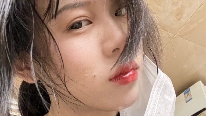 2022: Quitting my job to become a home renovation influencer—how many apartments did I renovate this