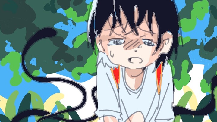 ハレハレヤ 朗朗晴天