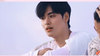 ละครไอดอลโรแมนติกกำลังเข้าสู่ความเป็นจริงแล้ว! คู่รักวัยรุ่นคนไหนจับมือกันในโลกออนไลน์ และพบพ่อแม่ขอ
