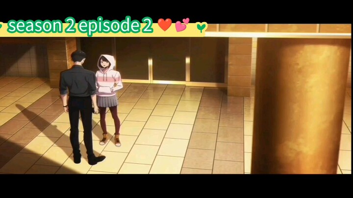 sölö lëvëlïñg season 2 tagalog ❤️💕