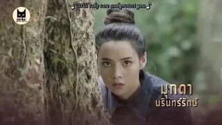 MATUROT LOHGAN (2019) EPISODE 8