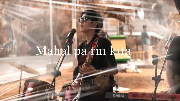 mahal pa rin kita