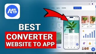 AppMySite Review: The Fastest Way to Create a Mobile App from WordPress