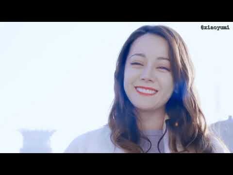 【Vietsub FMV I 李现×迪丽热巴】Lý Hiện x Địch Lệ Nhiệt Ba ll Hàn Thương Ngôn x Châu Phóng