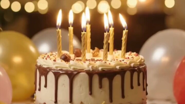 happy birthday arbaz khan