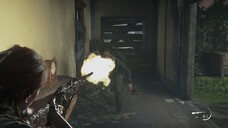 THE_LAST_OF_US_2
