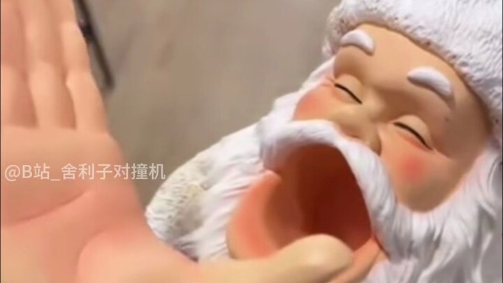 【Funny Daily Life of Earth’s Creatures #269】