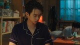 Stay With Me (2023) Episode 15 eng sub bl
