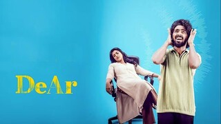 DeAr 2024 full movie Hindi