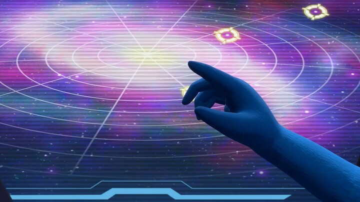 Bima S (No On-screen Bug) - Trust Me Be Earned