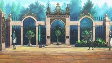 Violet Evergarden [Season 1 Episode 5 Sub Indonesia]