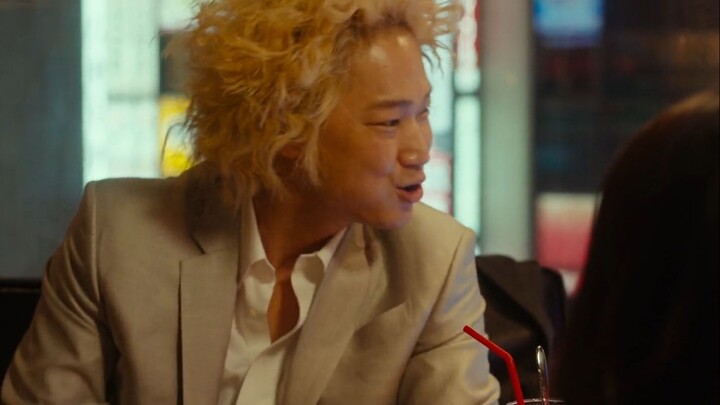 shinjuku-suwan-ii-2017