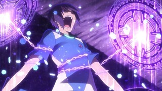 ALL IN ONE | Chủ Tịch Giả Nghèo Cưa Đổ Công Chúa Xinh Đẹp | Review Phim Anime Hay | Gấu Xàm