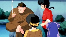 Ranma_Capitulo 139 -El guía de Jusenkyo está aquí_