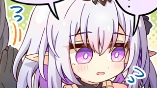 遐蝶：“距离”产生美