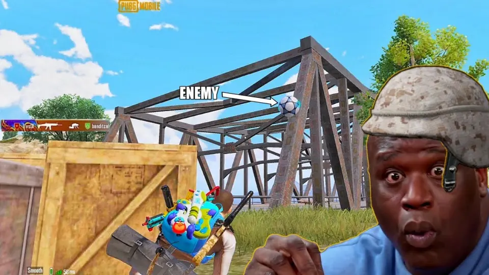 PUBG funny fails epic moments😂 - Bilibili PUBG funny fails epic moments😂 - Bilibili