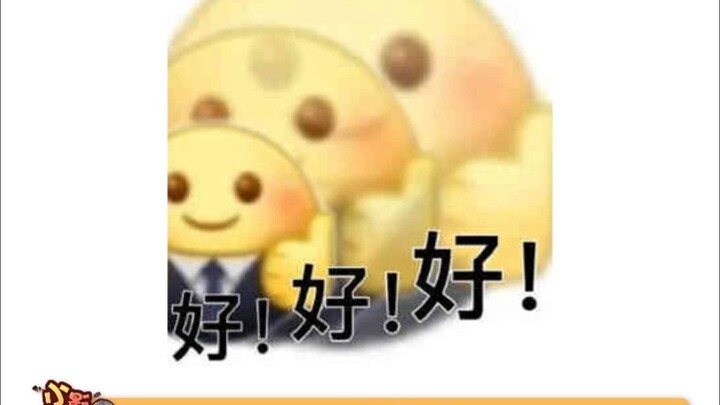 Trong các thể loại văn trùng sinh, hệ thống và xuyên hồn, mình thực sự đã học được rất nhiều… Số lượ