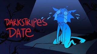 Darkstripe's Date! Completed AMV/PMV/Image MAP