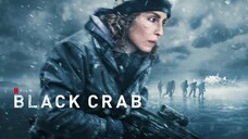 B L A C K CRAB (2022) - Teks Indonesia