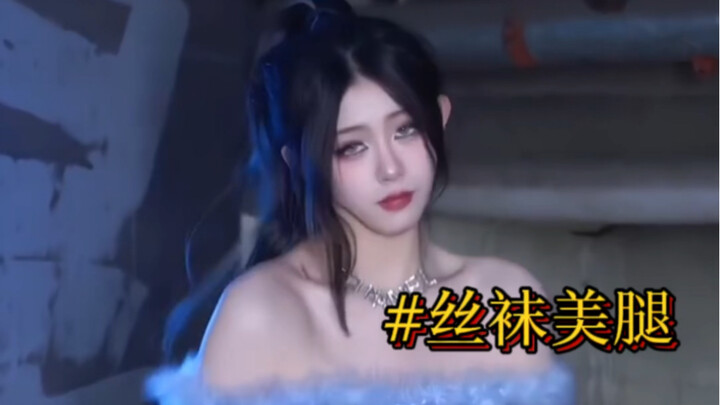 Bây giờ đều đã xem bằng tên thật rồi nhỉ～