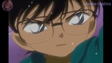 Ran wish Conan is Shinichi | Anime Hashira