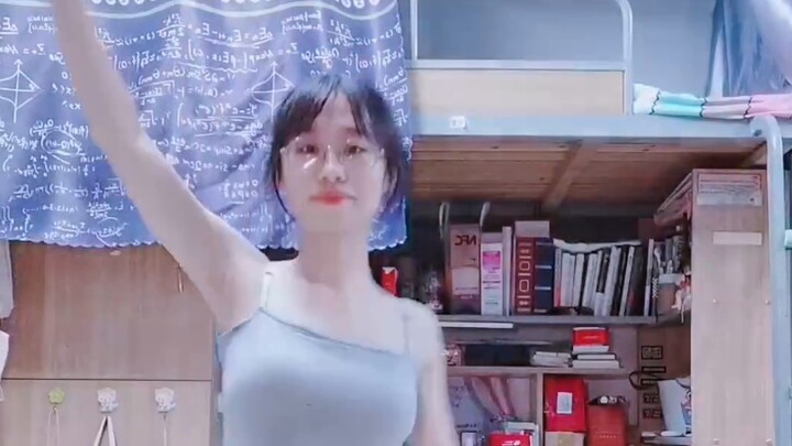 [Yan Wuxie] Itu hanya menjentikkan jari~