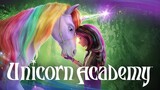 Unicorn Academy (2023) - Season 1 Episode 5 - Full Episode