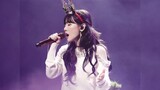 Taeyeon - Special Live 'The Magic of Christmas Time' 'Making Film'