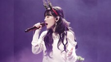 Taeyeon - Special Live 'The Magic of Christmas Time' 'Making Film'