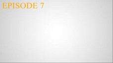 MURDER DRONE EPISODE 7 NICE ENDING