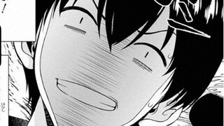 [การ์ตูนซีเรียล] กฎของ "การมีฮาเร็มในเขาวงกตในอีกโลก" สามารถแก้ไขได้หรือไม่? - - ซื้อทาสเหรอ? - - ..