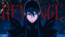 Epic Revenge Maou 2099 | Born for revenge [ AMV ]