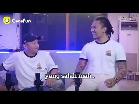 kumpulan video lucu cocofun bikin ngakak #4