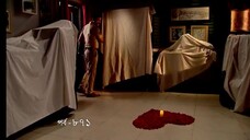 mithay ep 871